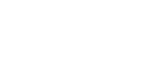 Guinot Logos 05